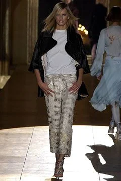 Look 7